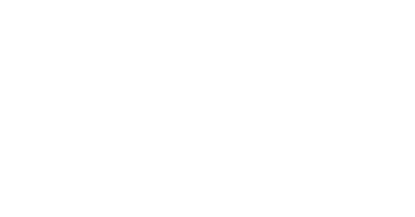 Brasão da Prefeitura