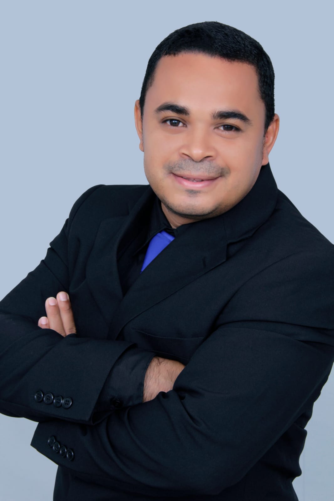 Imagem candidato