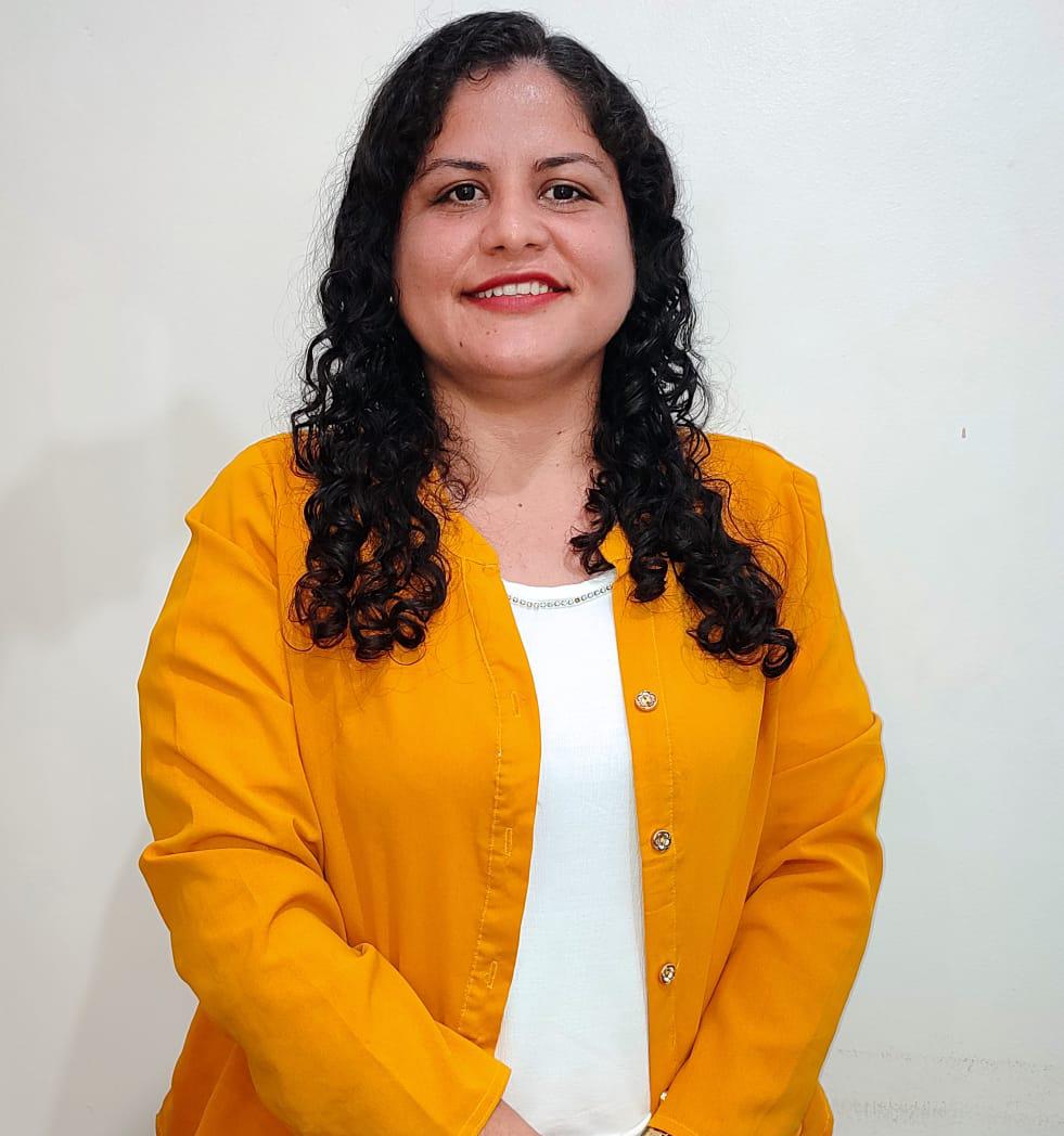 Áquila Azulay Pereira