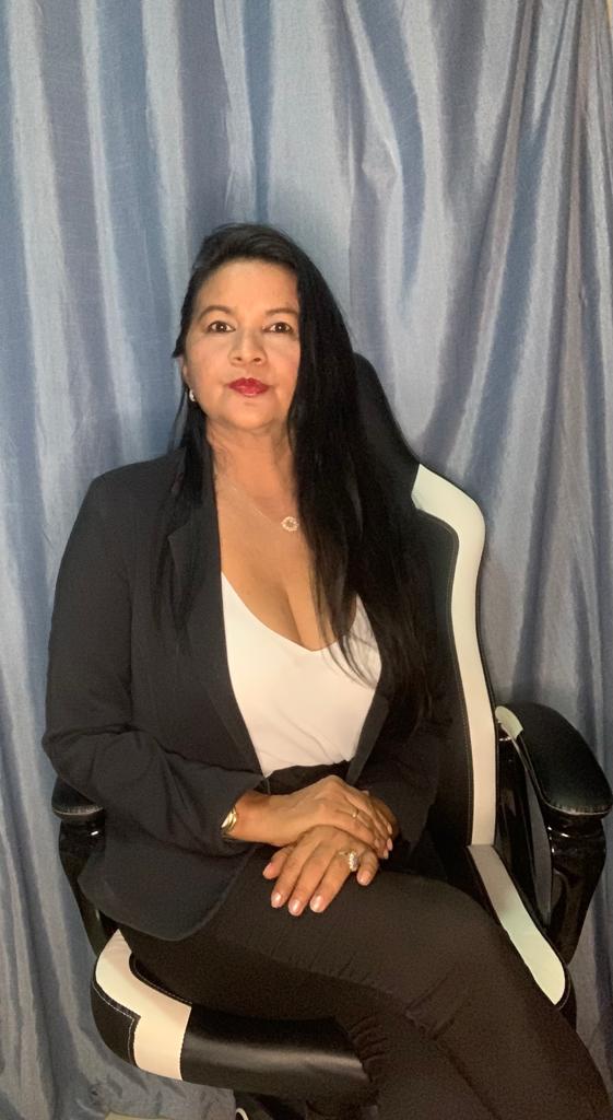 Imagem candidato