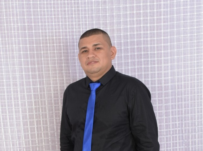 Imagem candidato