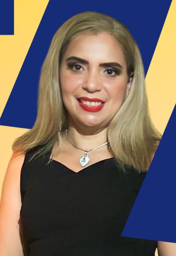 Imagem candidato