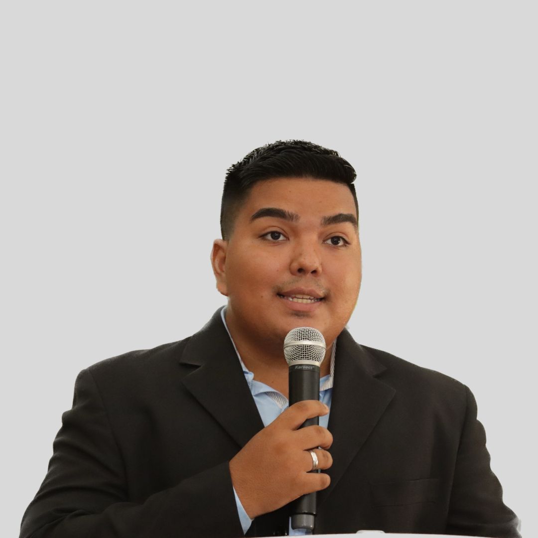 Victor Guilherme Pereira Didier Valente
