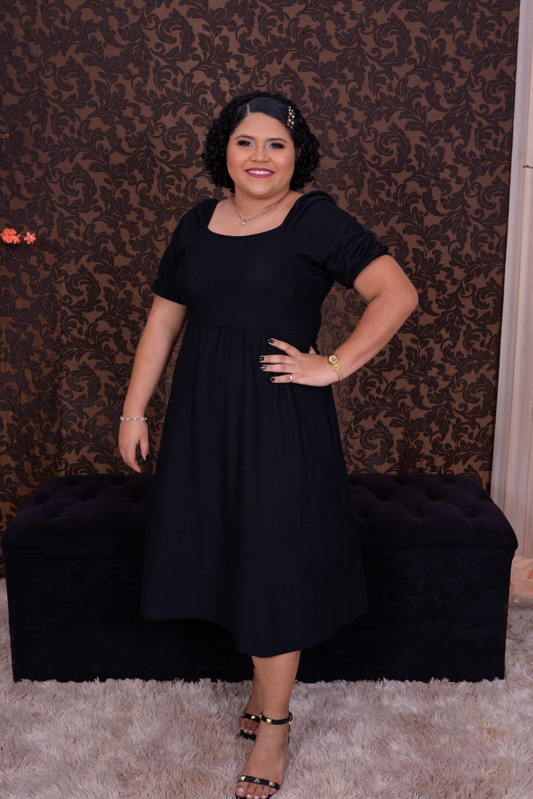 Beatriz Hellen Gondim Lima