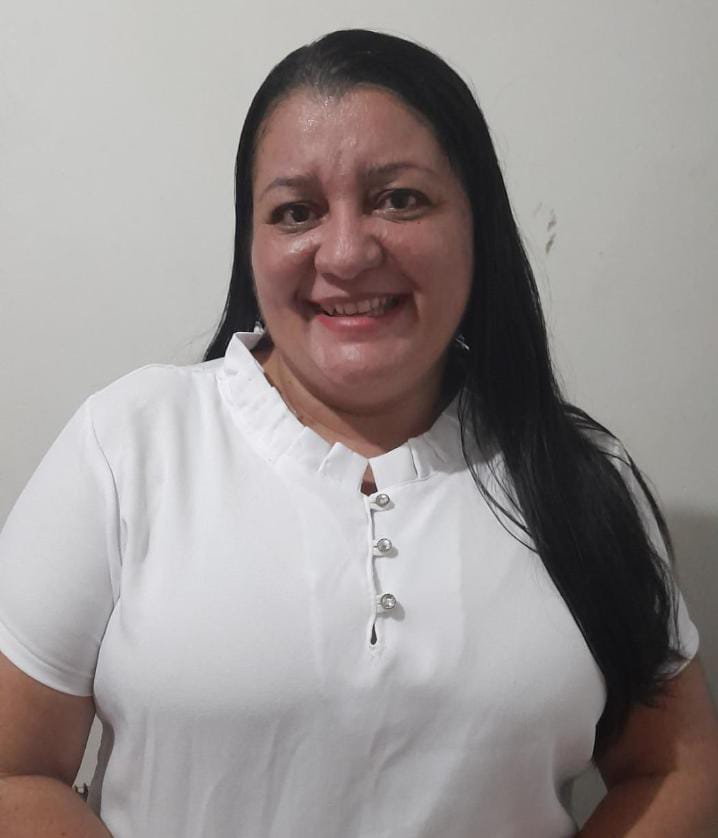Imagem candidato