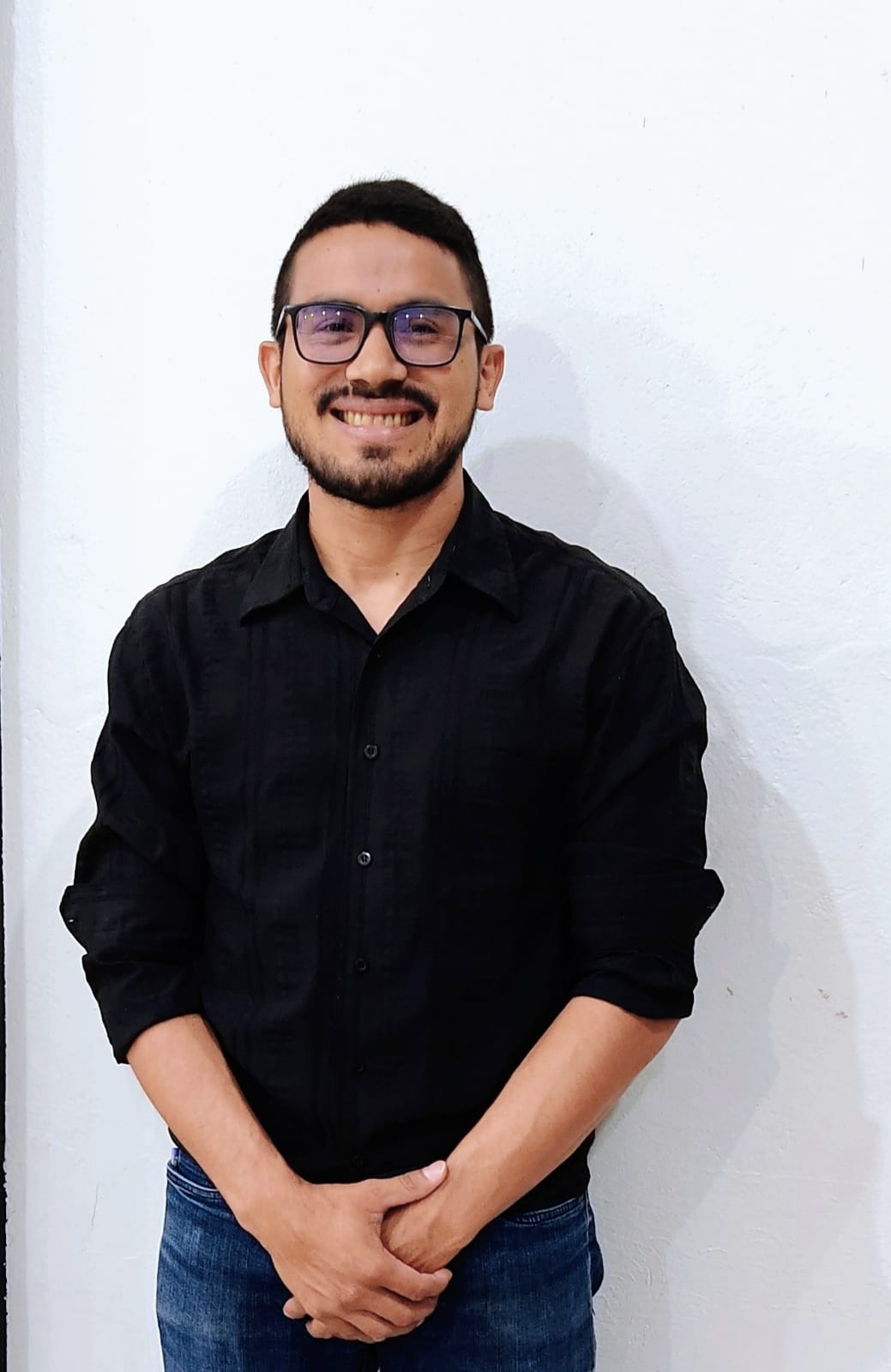 Armando de Miranda Silva