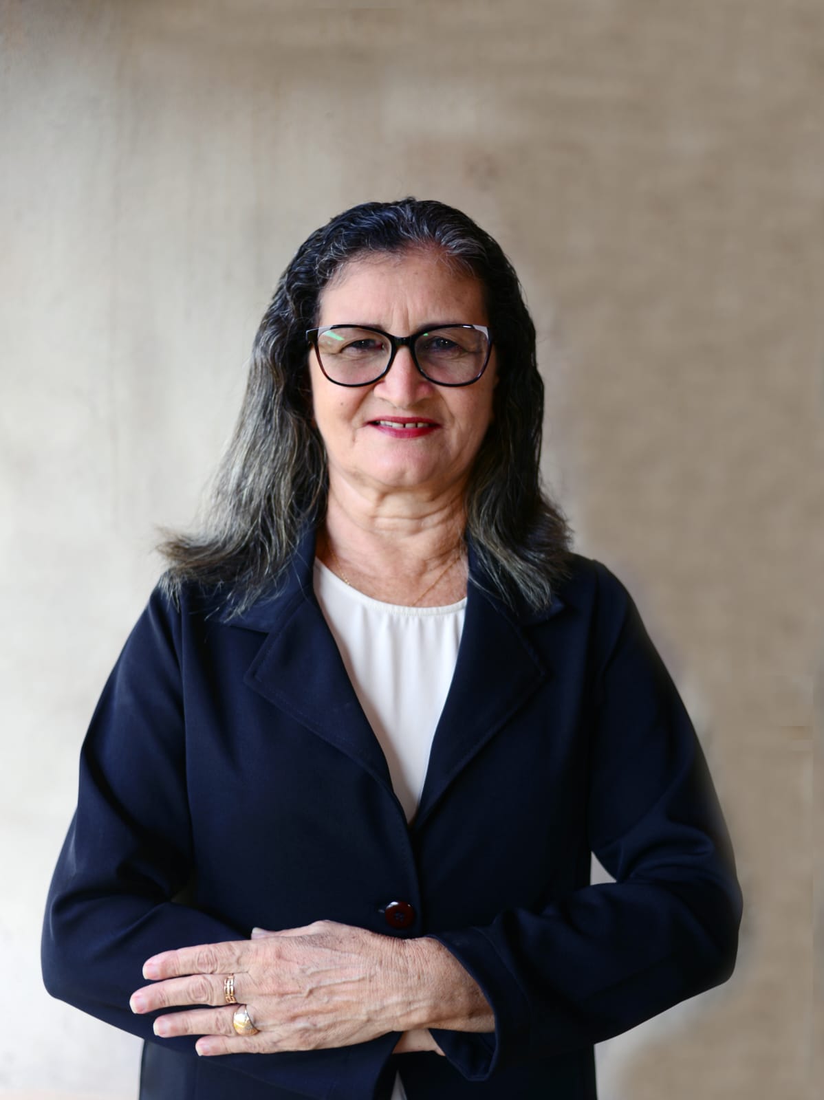 Catarina Ferreira dos Santos Coelho