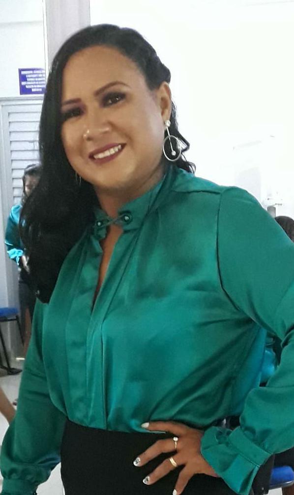 Imagem candidato